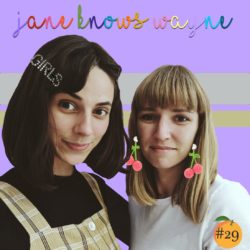 jane-knows-wayne-podcast